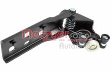 METZGER 2310151
